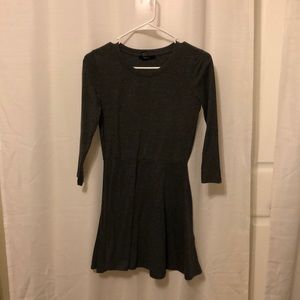 Forever 21 Skater Dress